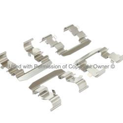 QUALITY-BUILT 10031397C