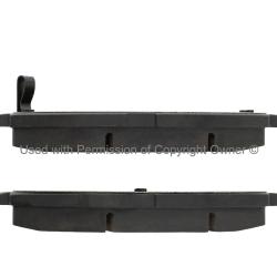 QUALITY-BUILT 10031397C