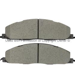 QUALITY-BUILT 10031400M