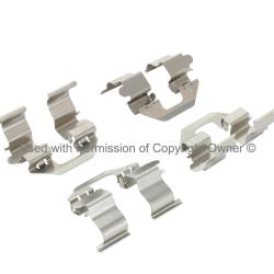 QUALITY-BUILT 10031402C