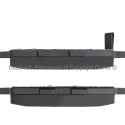 QUALITY-BUILT 10031402C