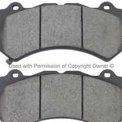 QUALITY-BUILT 10031405M