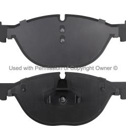 QUALITY-BUILT 10031409M