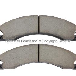 QUALITY-BUILT 10031411C