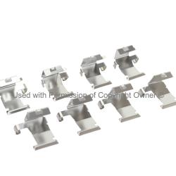 QUALITY-BUILT 10031411C