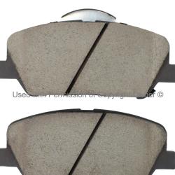 QUALITY-BUILT 10031413C