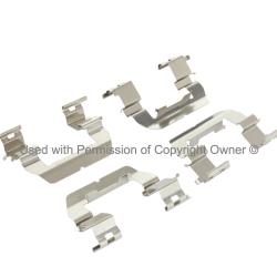 QUALITY-BUILT 10031413C