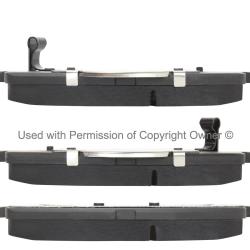 QUALITY-BUILT 10031413C