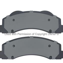 QUALITY-BUILT 10031414C