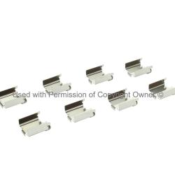 QUALITY-BUILT 10031414C