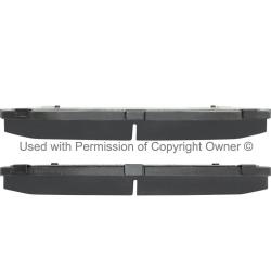 QUALITY-BUILT 10031414C