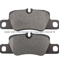 QUALITY-BUILT 10031417M