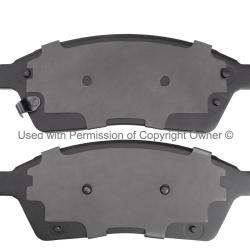 QUALITY-BUILT 10031422C