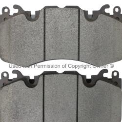 QUALITY-BUILT 10031426M