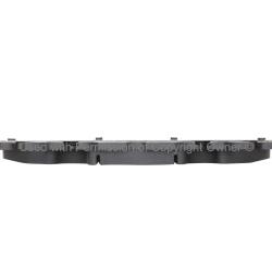 QUALITY-BUILT 10031426M