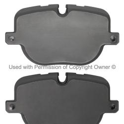 QUALITY-BUILT 10031427M