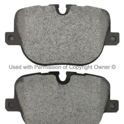 QUALITY-BUILT 10031427M