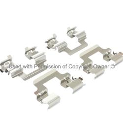 QUALITY-BUILT 10031427M