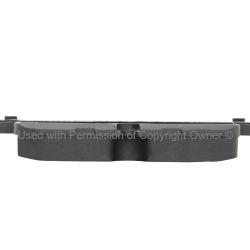 QUALITY-BUILT 10031427M