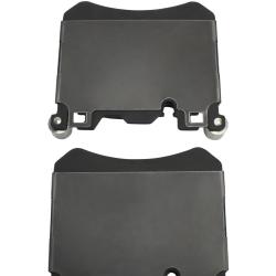 QUALITY-BUILT 10031429M