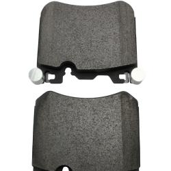 QUALITY-BUILT 10031429M