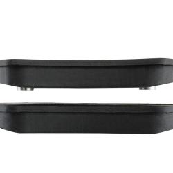 QUALITY-BUILT 10031429M