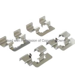 QUALITY-BUILT 10031430AC