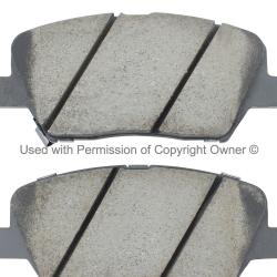 QUALITY-BUILT 10031432C