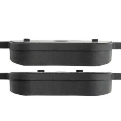 QUALITY-BUILT 10031433C