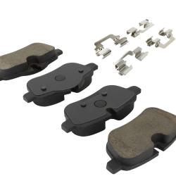 QUALITY-BUILT 10031433M