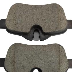 QUALITY-BUILT 10031433M