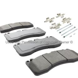 QUALITY-BUILT 10031440M