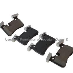 QUALITY-BUILT 10031450M