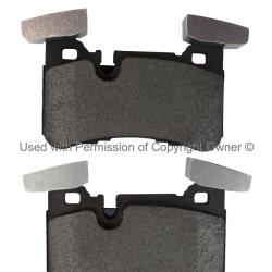 QUALITY-BUILT 10031450M