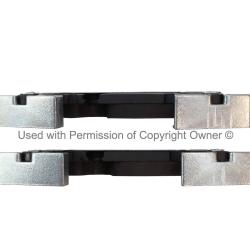 QUALITY-BUILT 10031450M