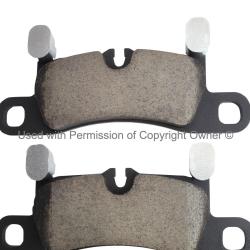 QUALITY-BUILT 10031453C