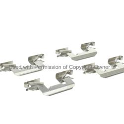 QUALITY-BUILT 10031454C