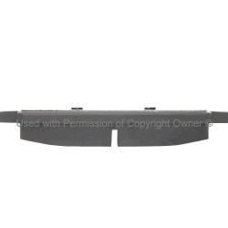 QUALITY-BUILT 10031456C