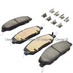 QUALITY-BUILT 10031463C