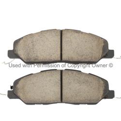 QUALITY-BUILT 10031463C