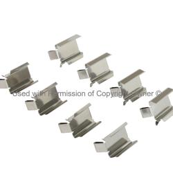 QUALITY-BUILT 10031463C