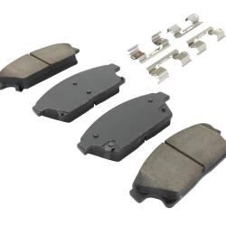 QUALITY-BUILT 10031467C