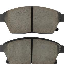 QUALITY-BUILT 10031467C