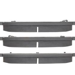 QUALITY-BUILT 10031467C