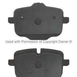 QUALITY-BUILT 10031469AM