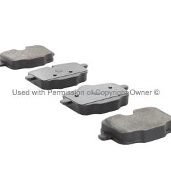 QUALITY-BUILT 10031469M