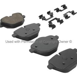 QUALITY-BUILT 10031473C