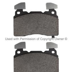 QUALITY-BUILT 10031474AM