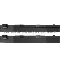 QUALITY-BUILT 10031474AM