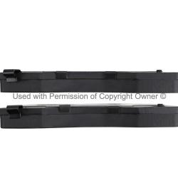 QUALITY-BUILT 10031474M